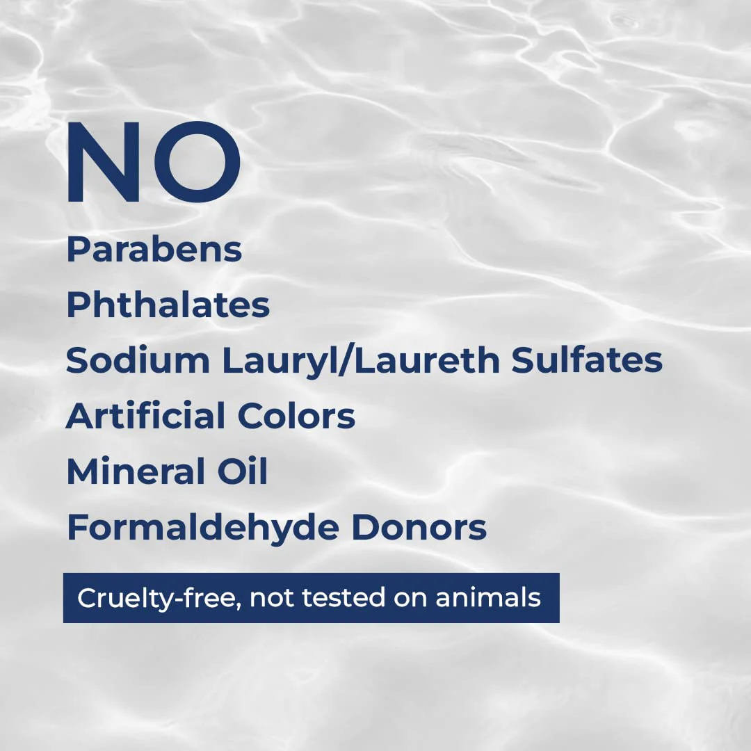 Anti-Bacterial Balanced Moisturizing Cleanse - Image 3
