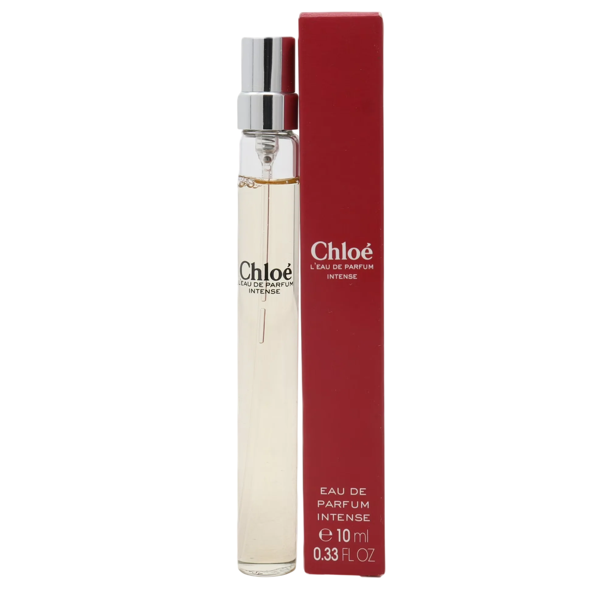 L’Eau De Parfum Intense