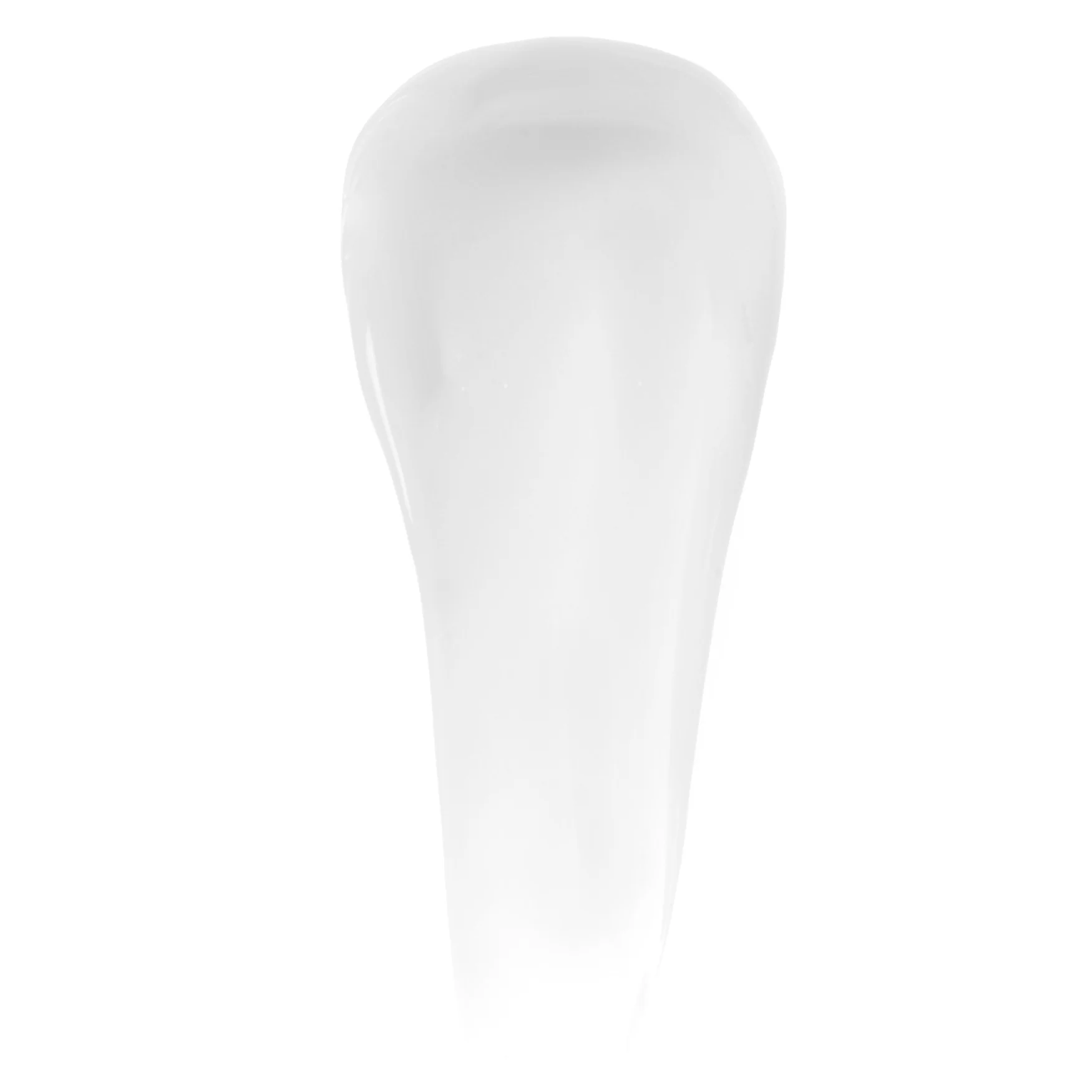 La Tulipe Hand Cream - Image 2