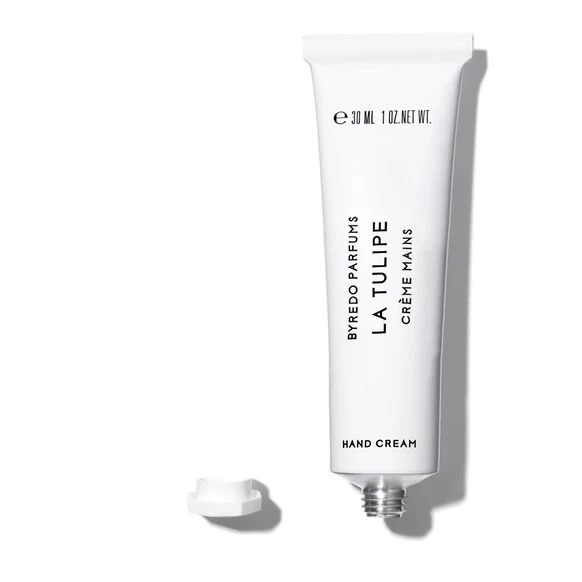 La Tulipe Hand Cream - Image 3