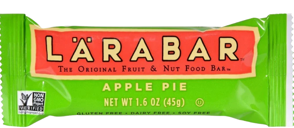 Apple Pie Bars (16 Pack) - Image 2