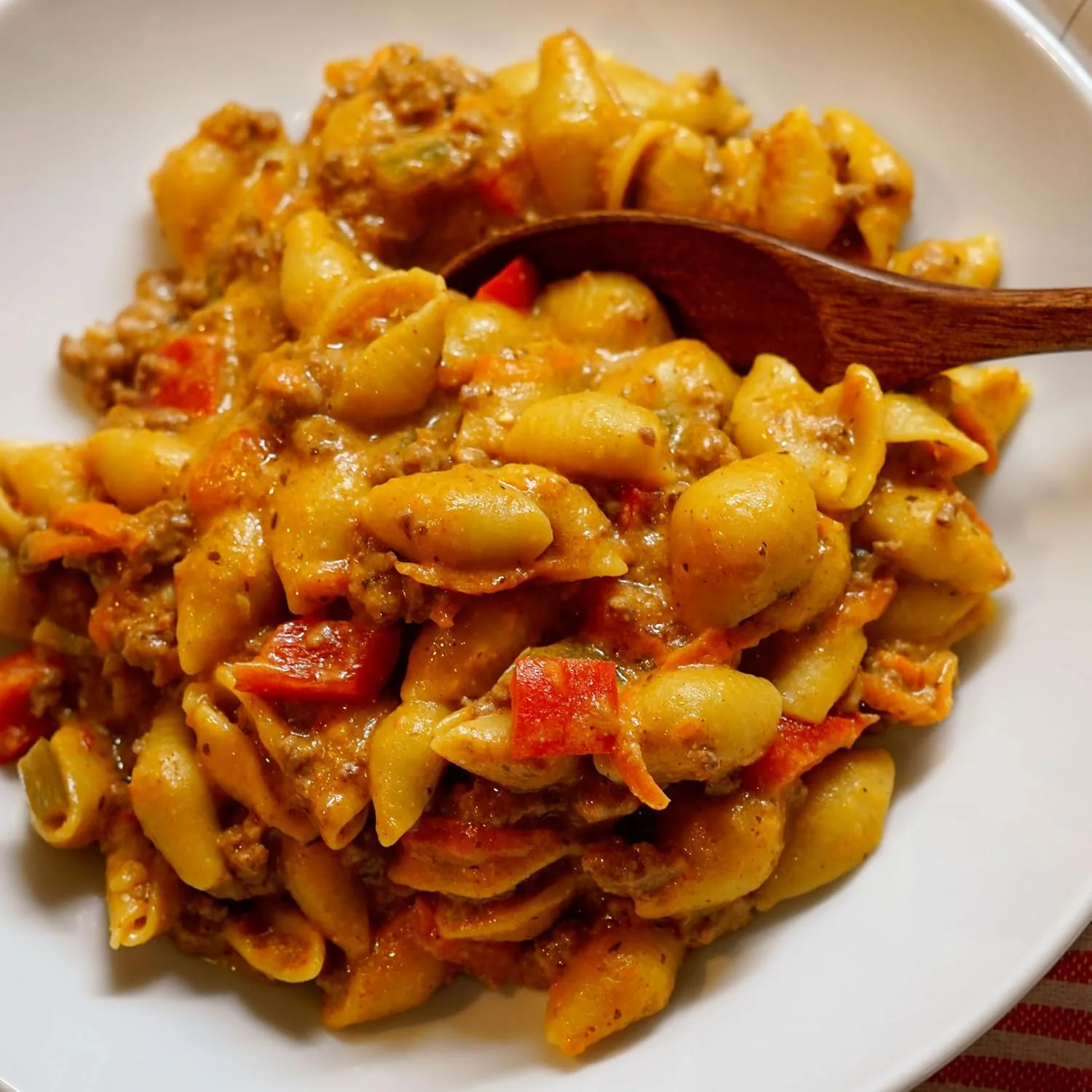 Latin Inspired Starter Sauce - Image 5