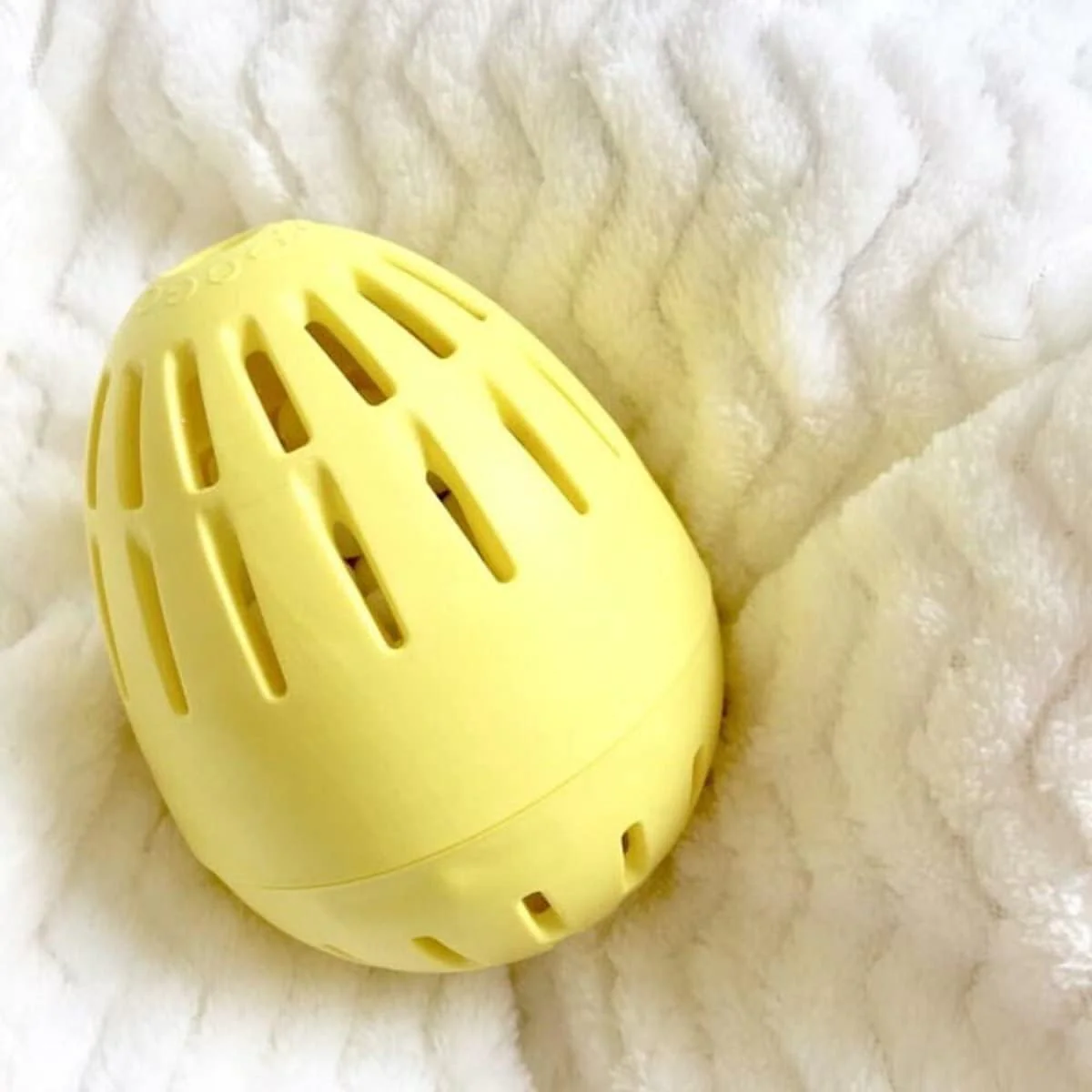 Laundry Egg Fragrance Free - Image 2