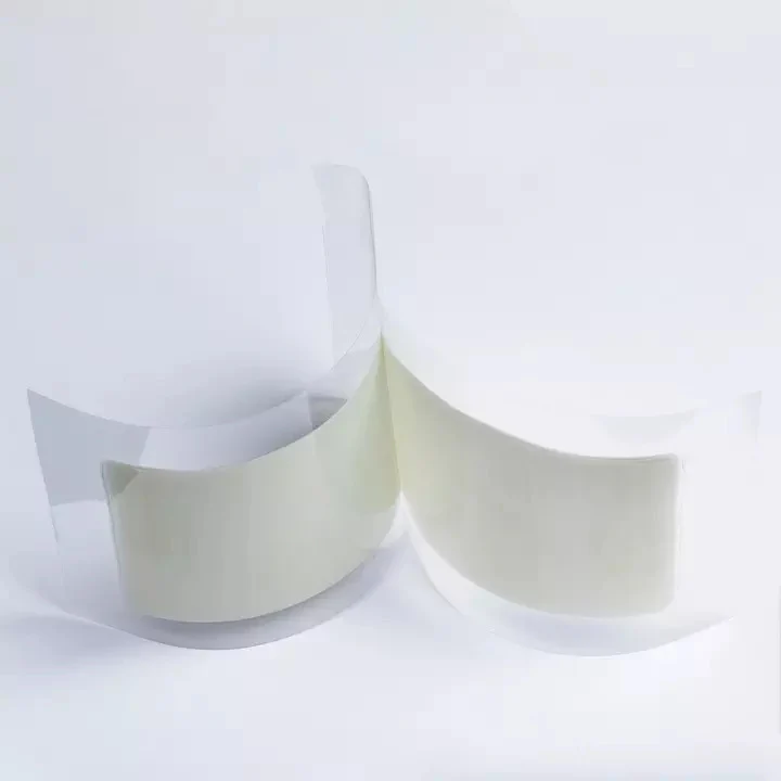 Leg & Body Wax Strip (24 CT) - Image 2