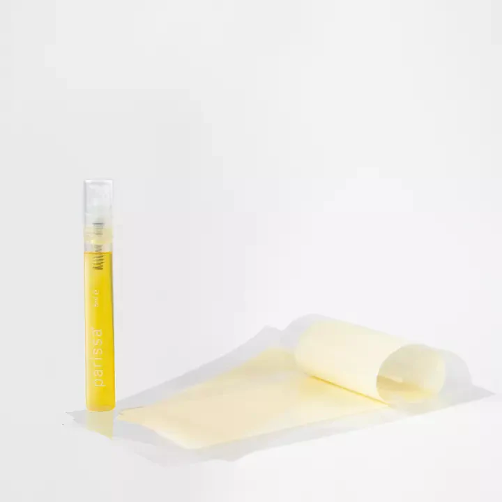 Leg & Body Wax Strip (24 CT) - Image 3