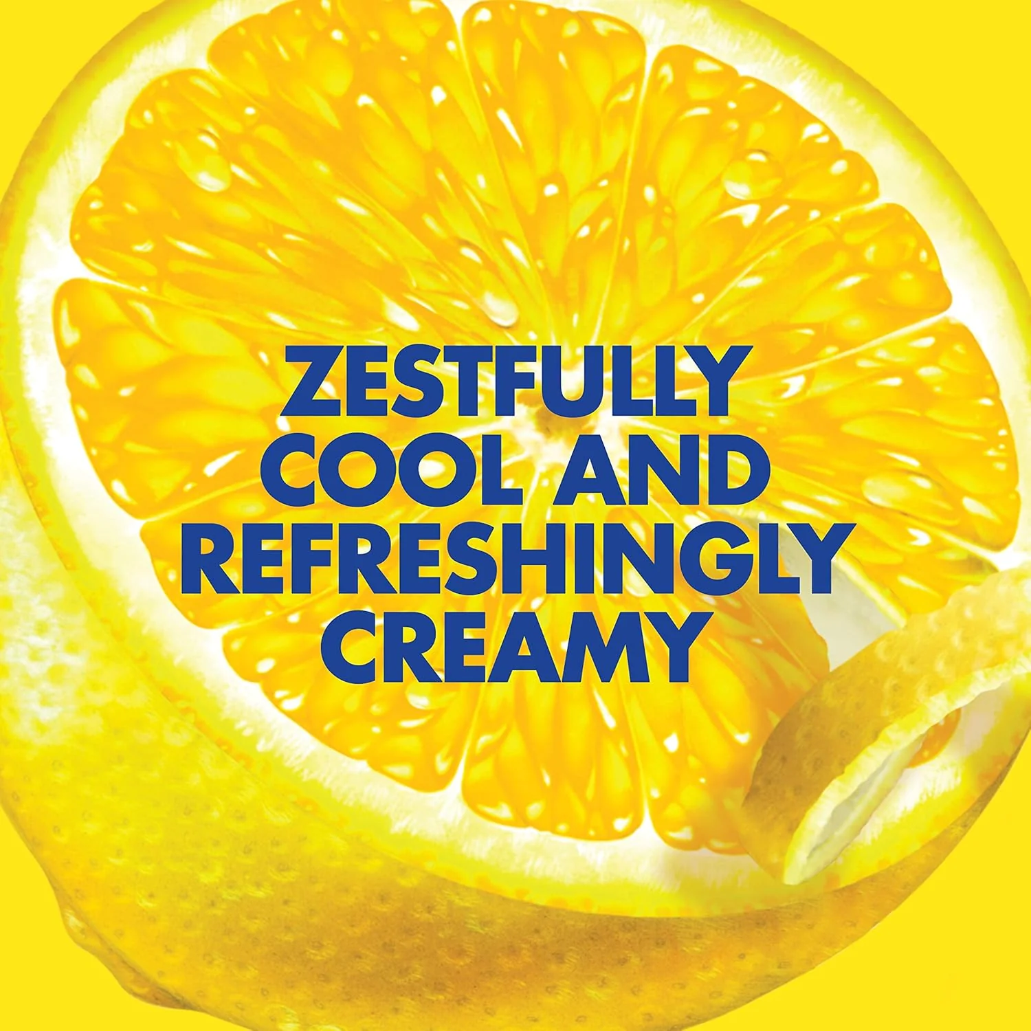 Lemon Zest Whole Nutrition Bars (15 CT) - Image 2