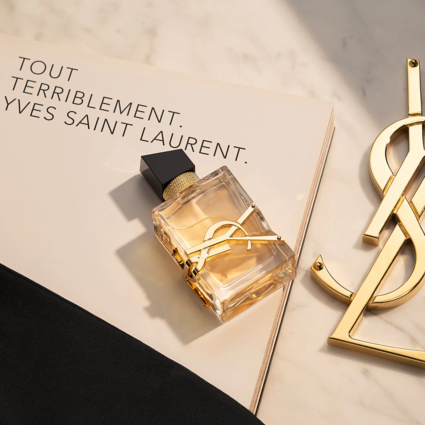 Libre EDP - Image 3