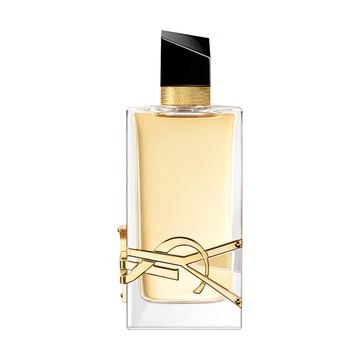Libre EDP - Image 4