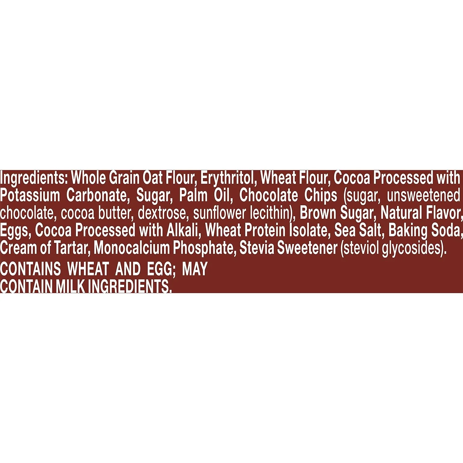 Chocolate Cake Cup- Single Serve (12 Pack) - Image 3