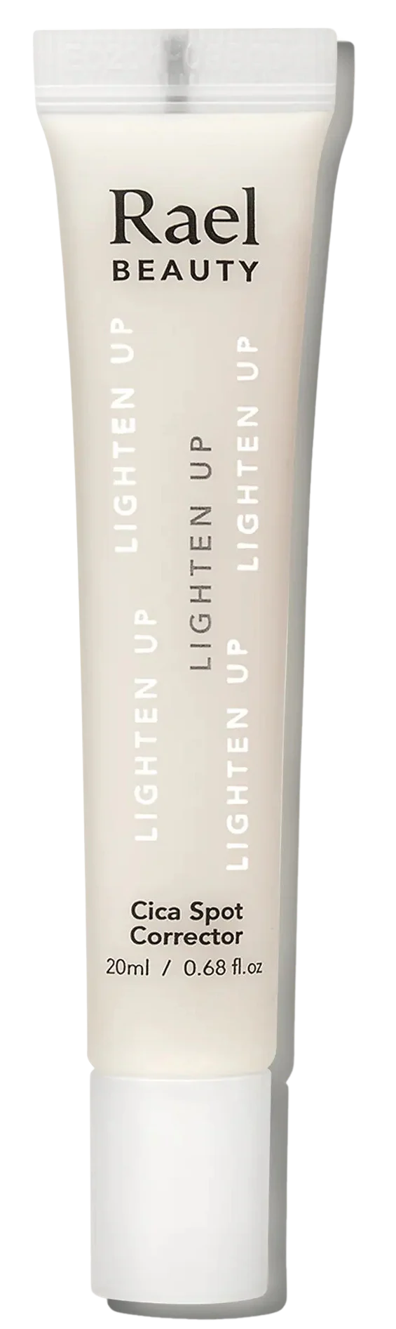 Lighten Up Cica Spot Corrector