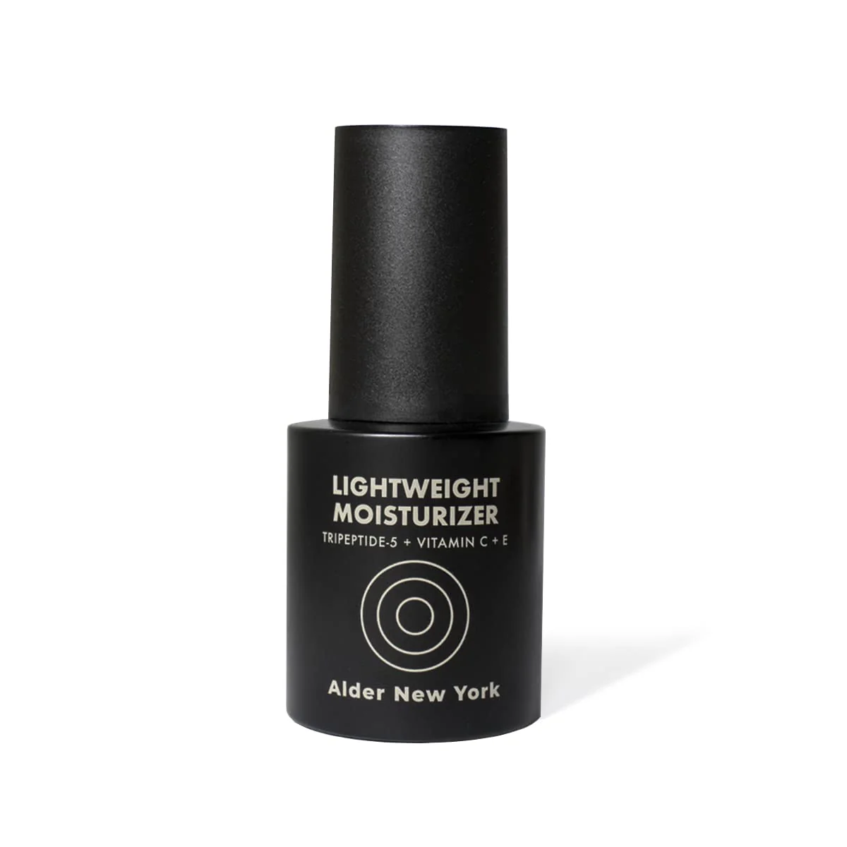 Lightweight Moisturizer - Image 2
