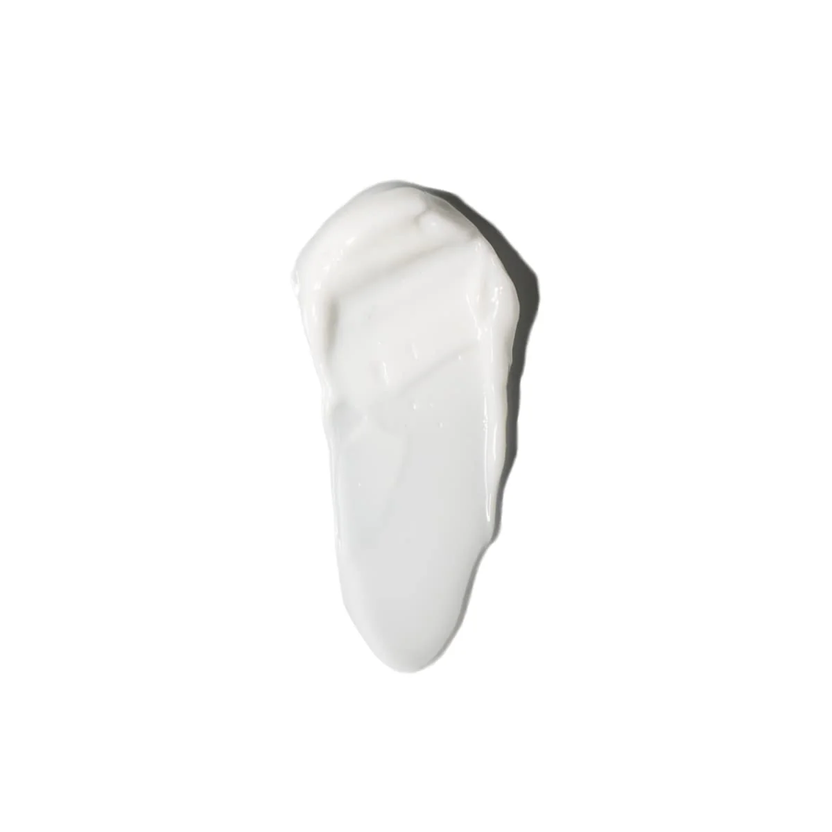 Lightweight Moisturizer - Image 3
