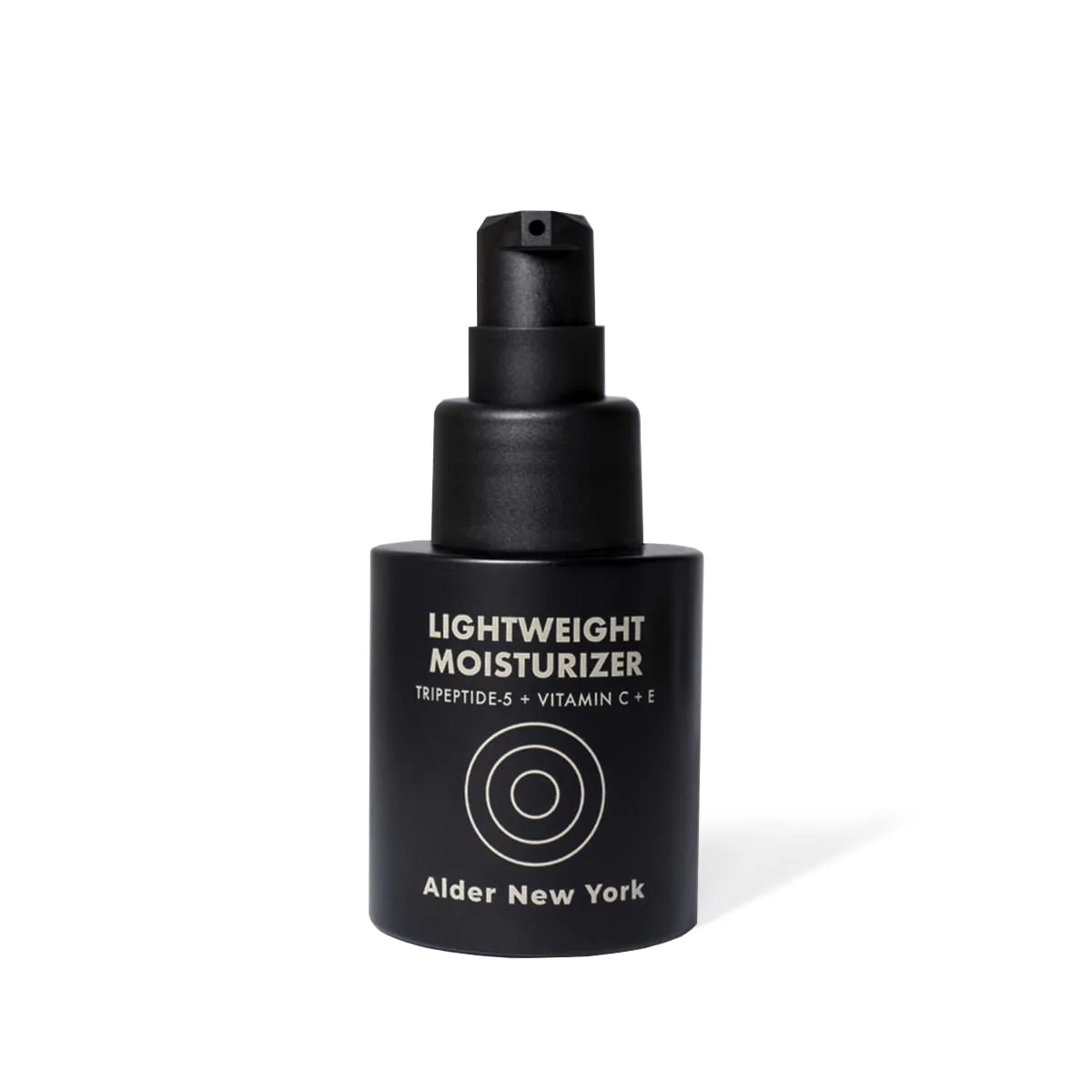 Lightweight Moisturizer - Image 4