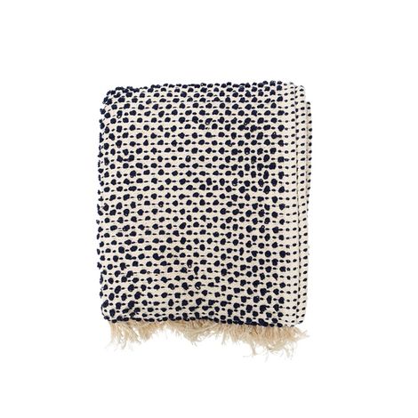 Ava Lightweight Throw Blanket - Image 3