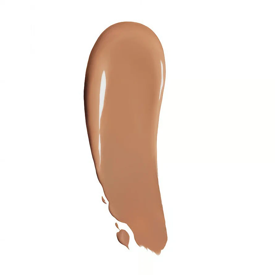 Like A Light Skin Tint MT110 - Image 2