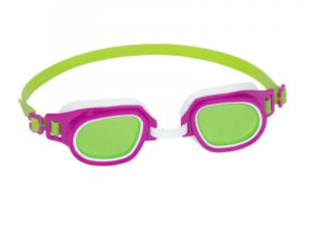 Lil Champ Goggles (1 CT) - Image 3