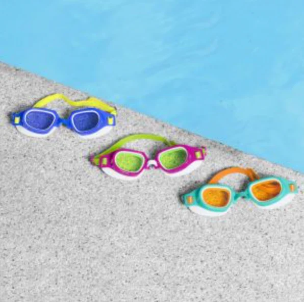 Lil Champ Goggles (1 CT) - Image 4