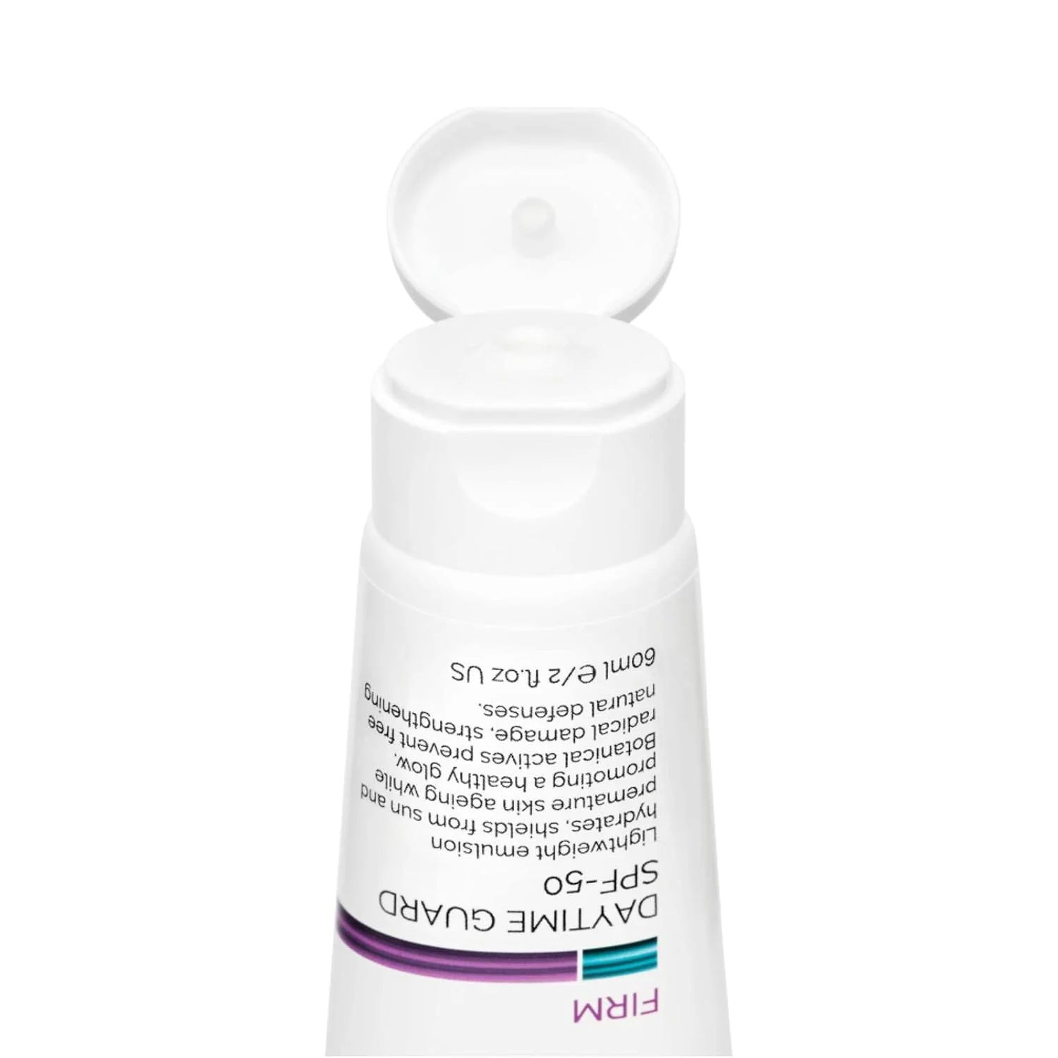 Line Repair-Firm-Daytime Guard with SPF 50 - Image 4