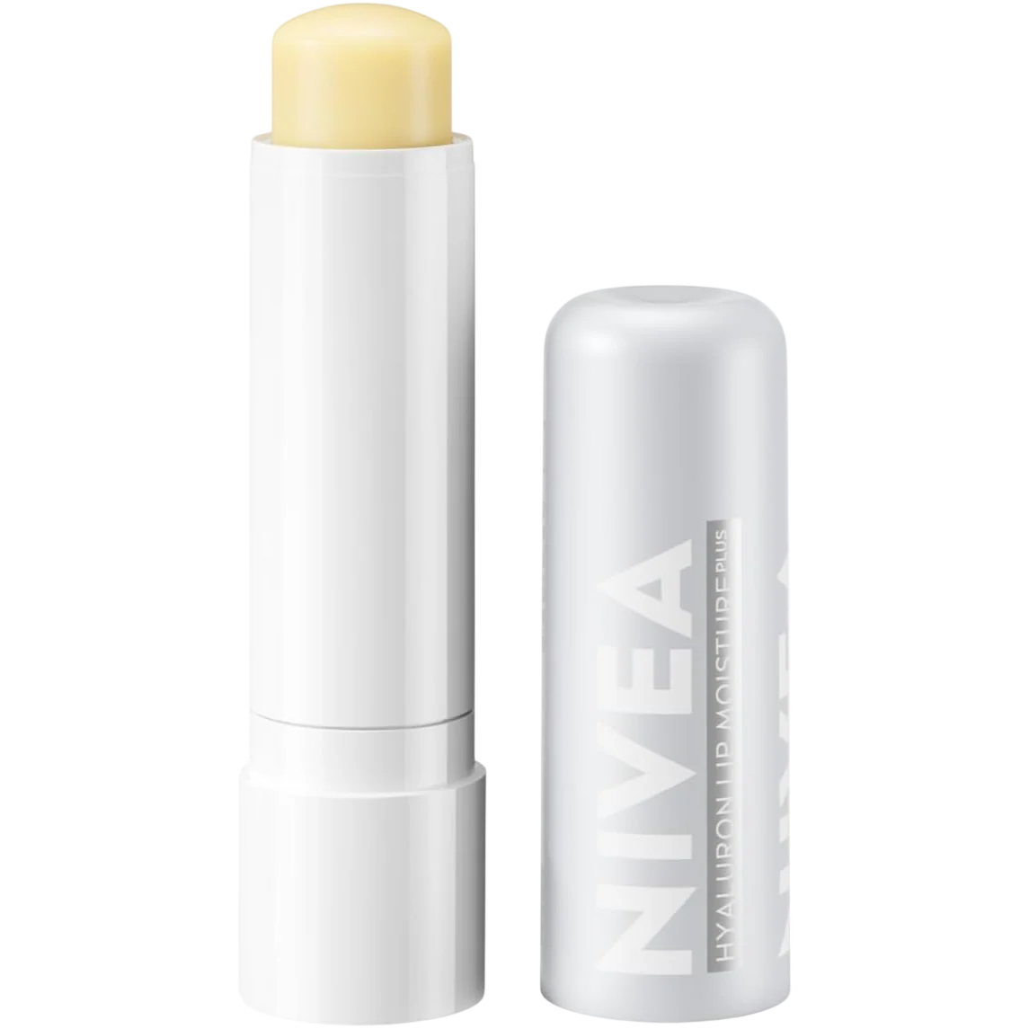 Lip Moisture Plus Hyaluron Carded - Image 3