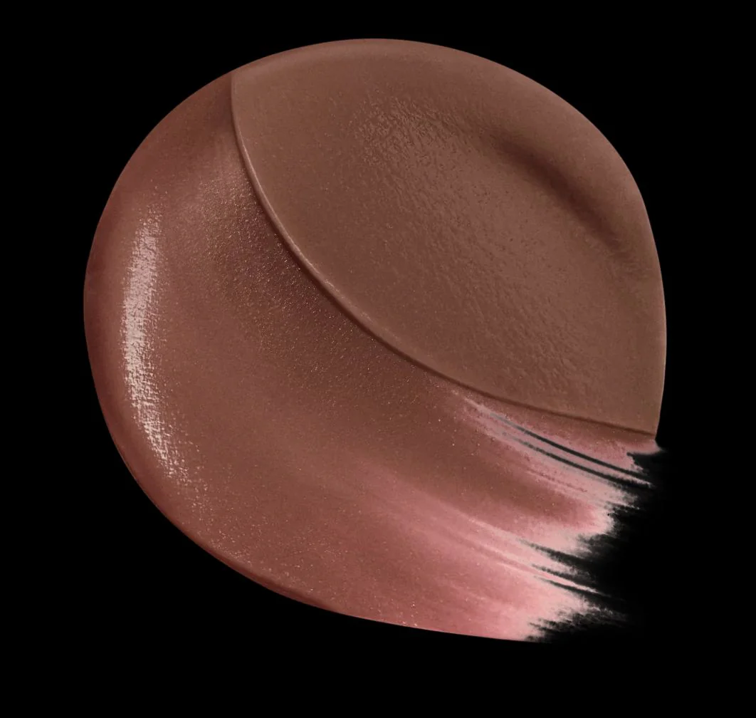 Lip Soufflé Matte Lip Cream - Thrilling - Image 2