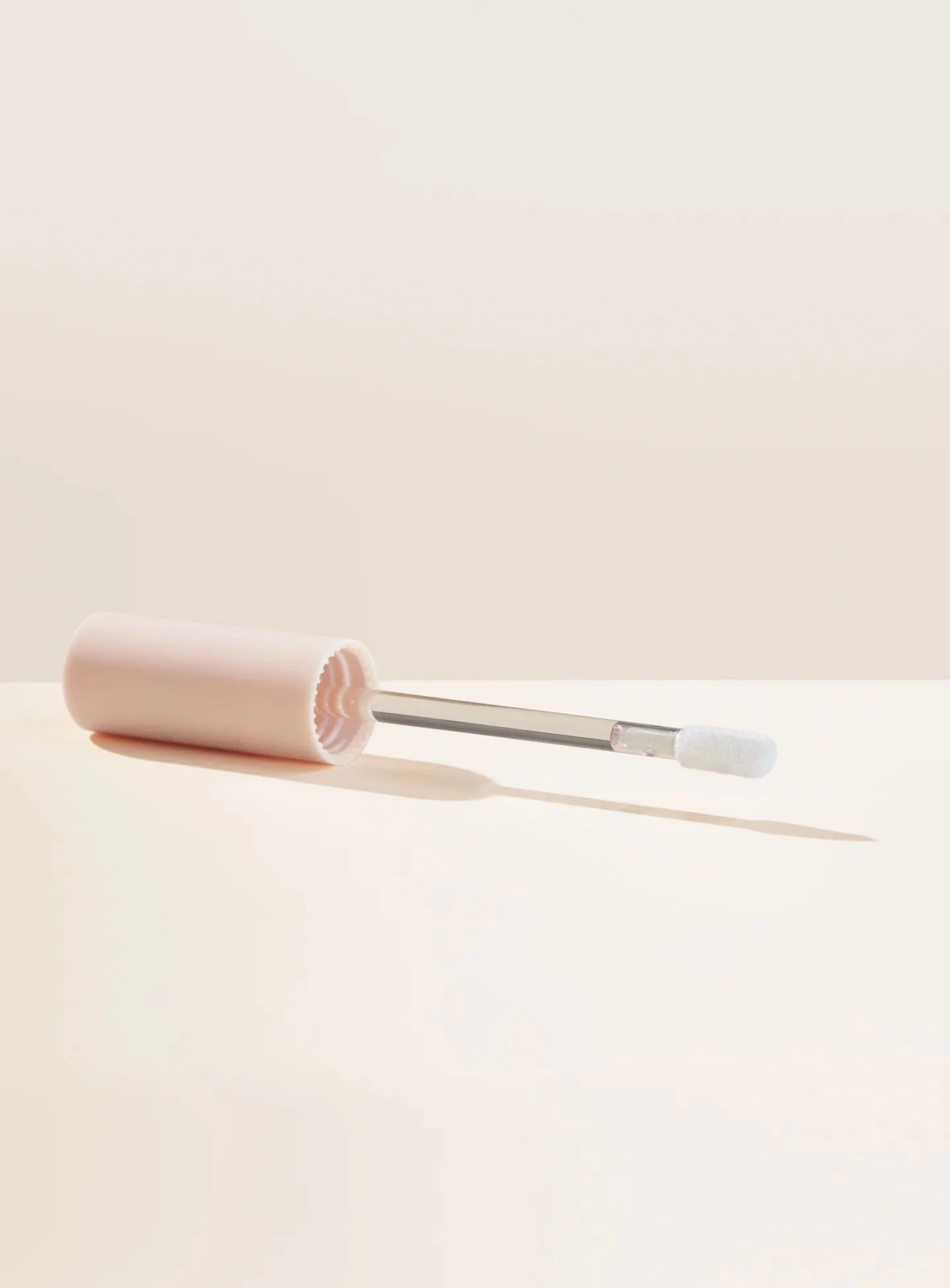 Lip Soufflé Matte Lip Cream - Thrilling - Image 3