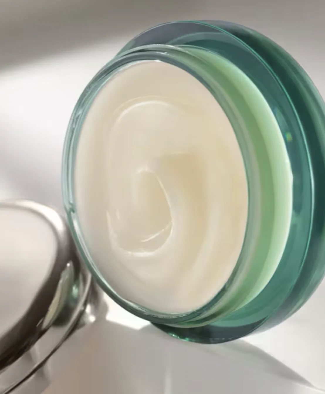 The Lip Balm - Image 2