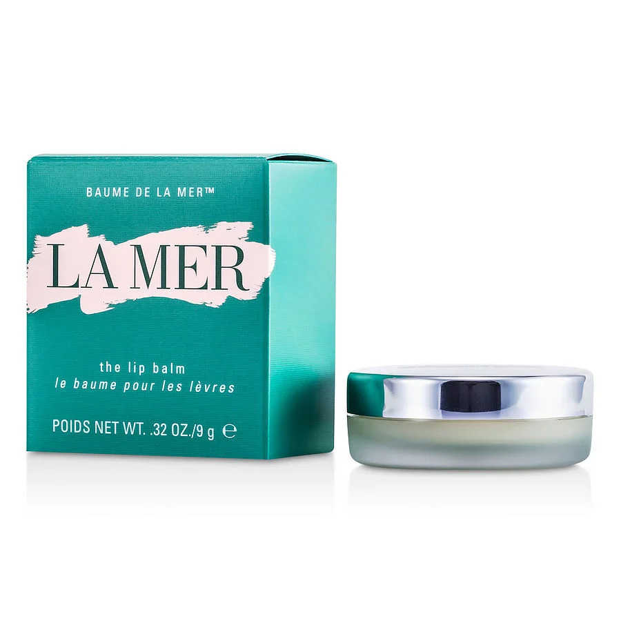 The Lip Balm - Image 4