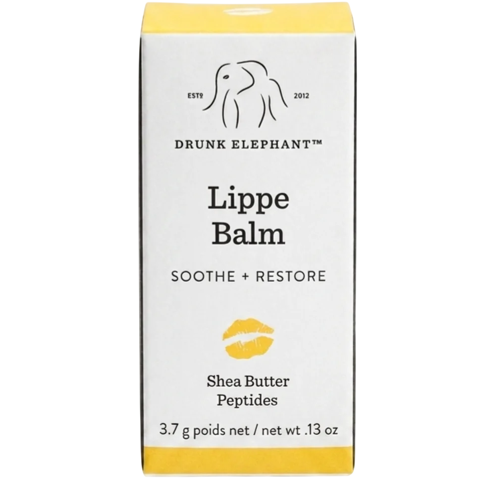 Lippe Balm - Image 2