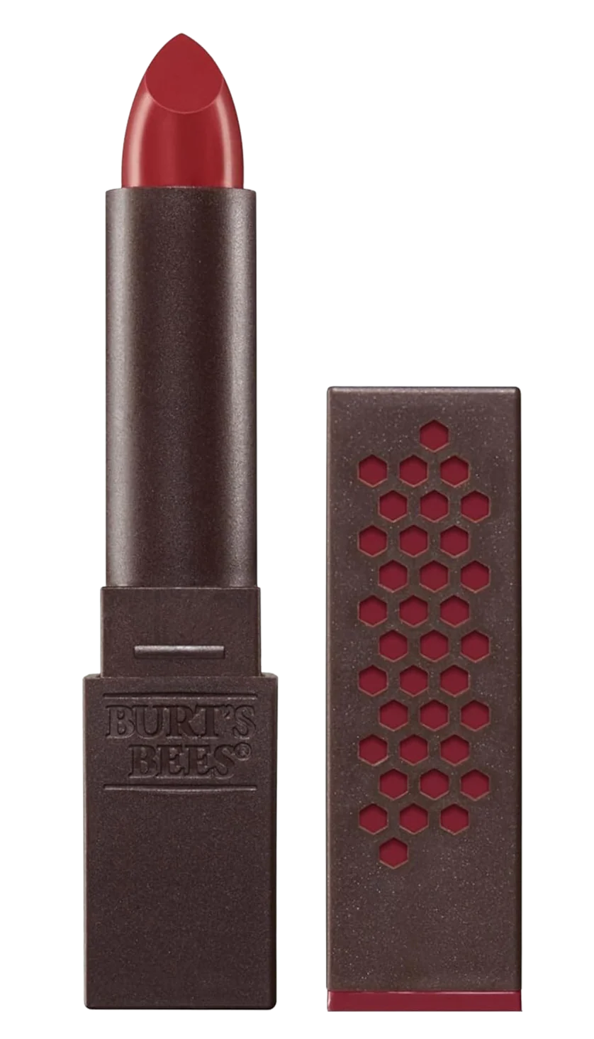 Lipstick - Crimson Coast