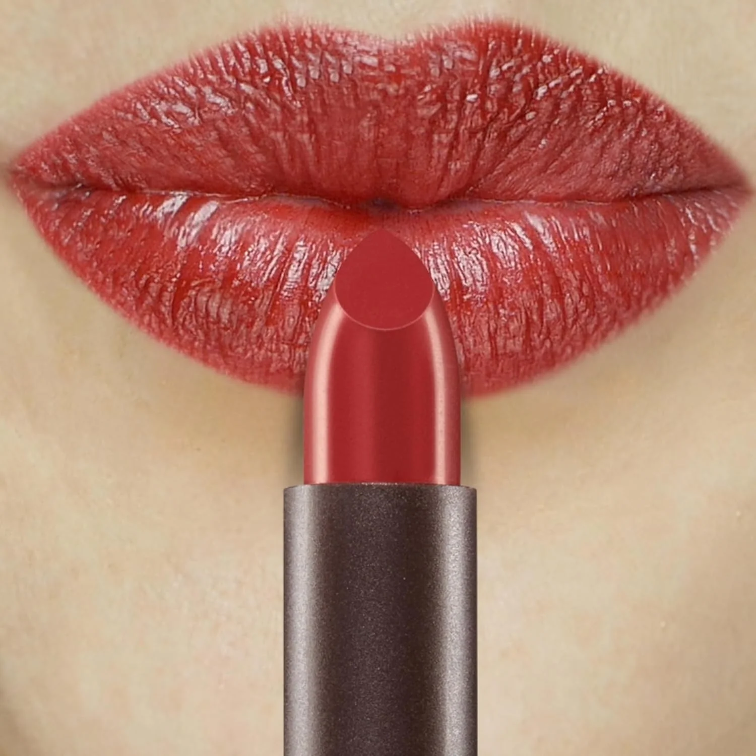 Lipstick - Crimson Coast - Image 3