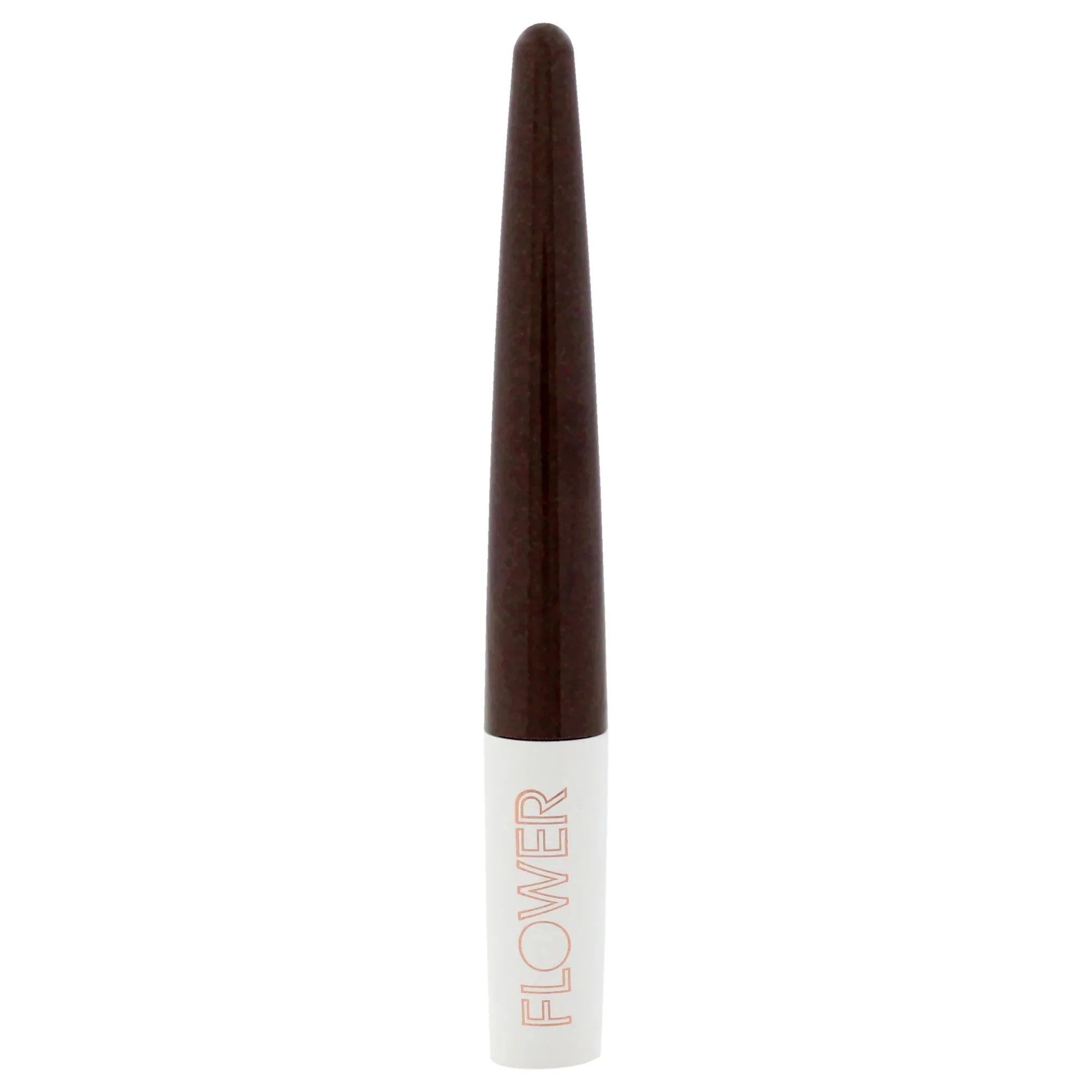 Liquid Kajal Blendable Eyeliner Spiced - Image 2
