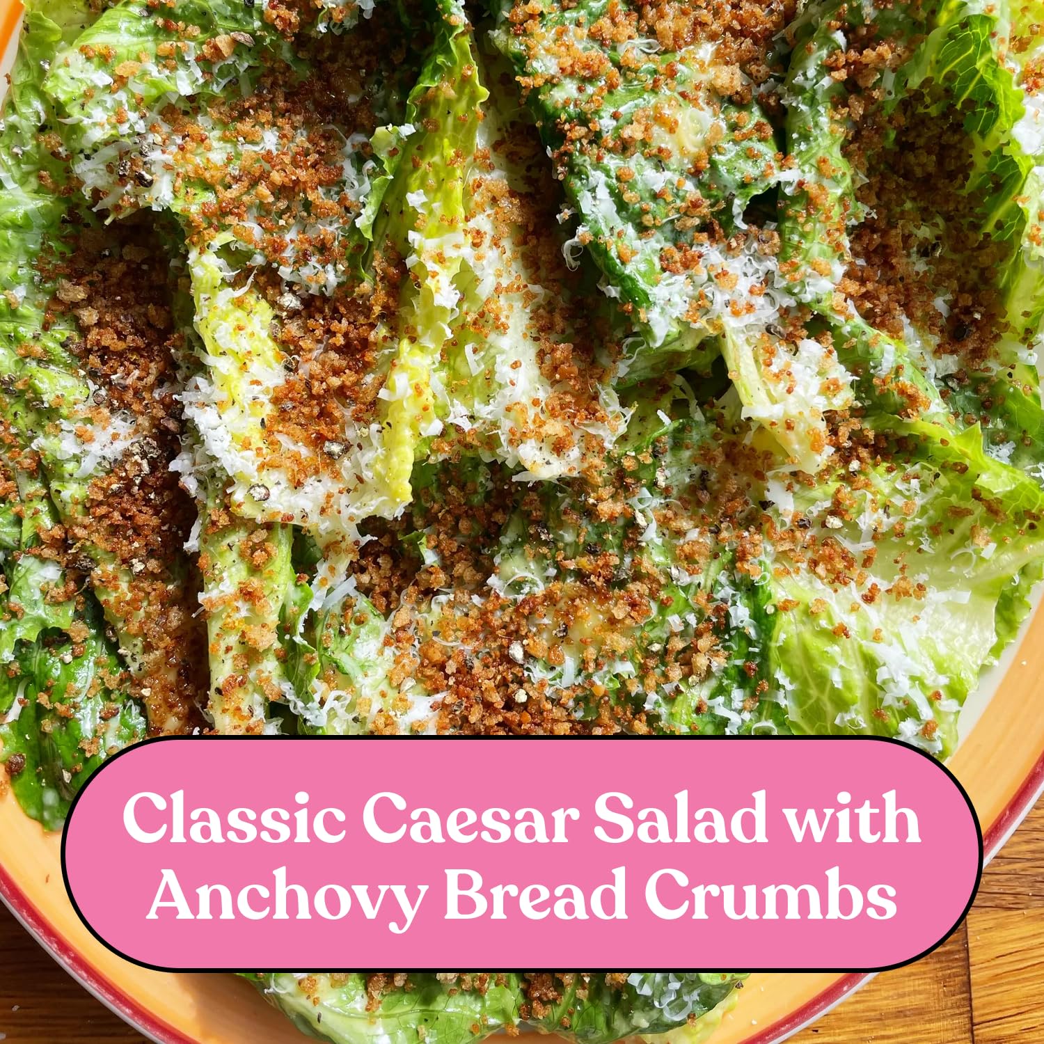 Cantabrian Anchovies in Extra Virgin Olive Oil - Image 6