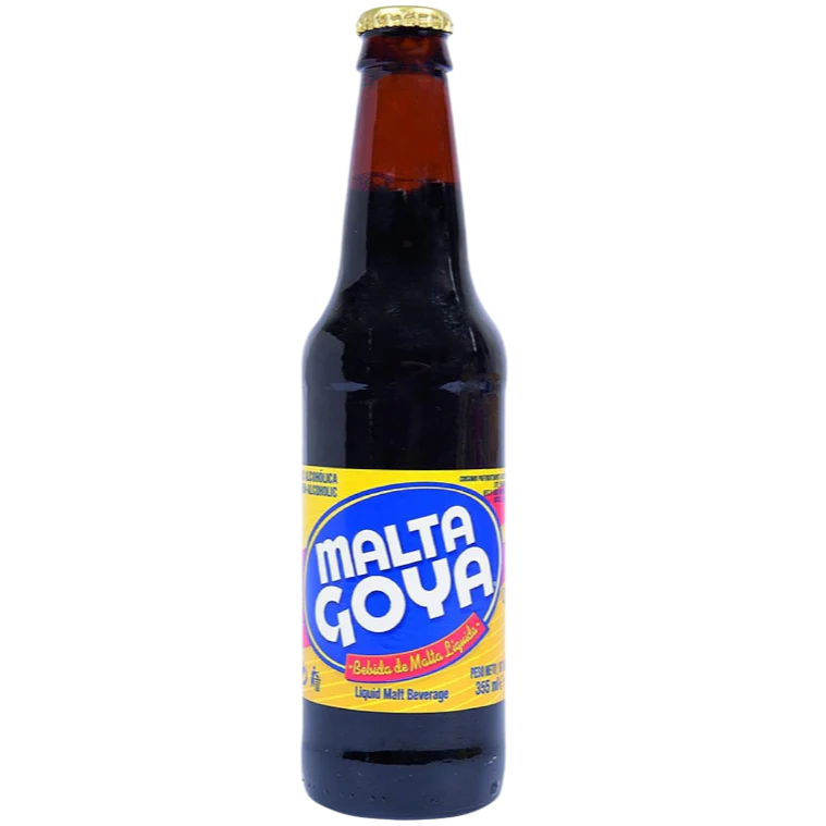 Loose Malta