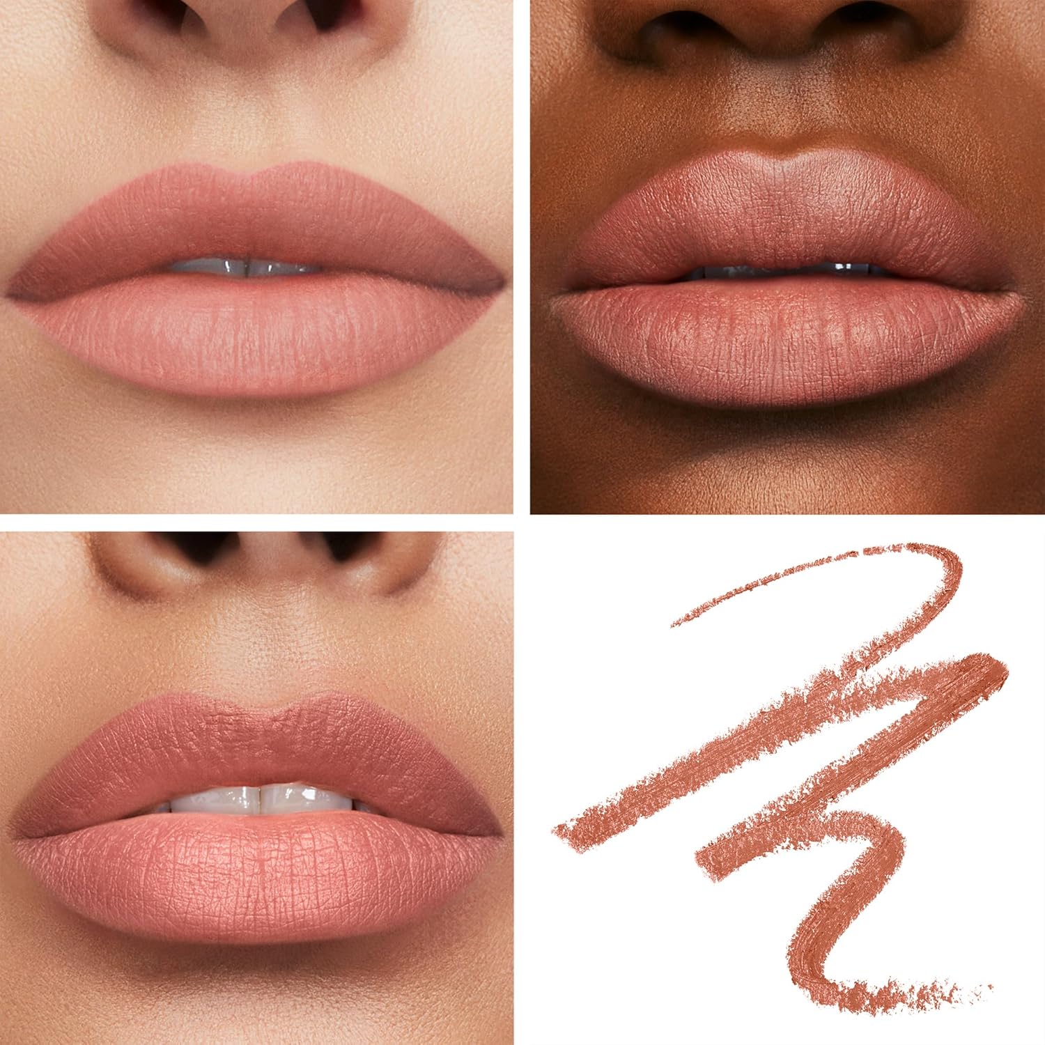 Love On The Line Plumping Lip Set - Image 3