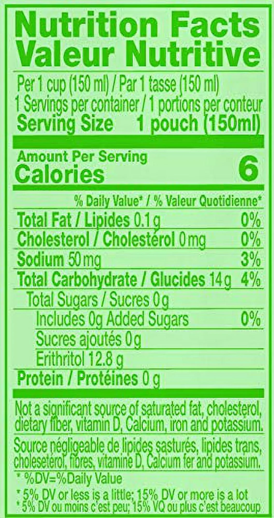Low Calorie Drinkable Konjac Jelly - Muscat Grape (3 Pack) - Image 3