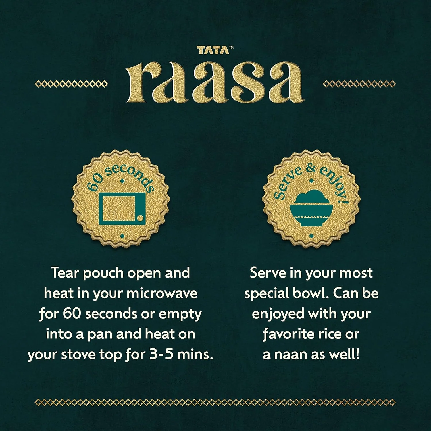 Majestic Red Bean Curry - Image 2