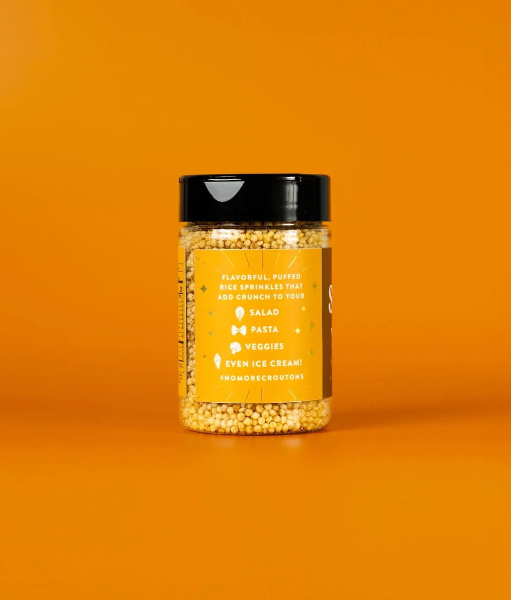 Maple Sea Salt - Image 3
