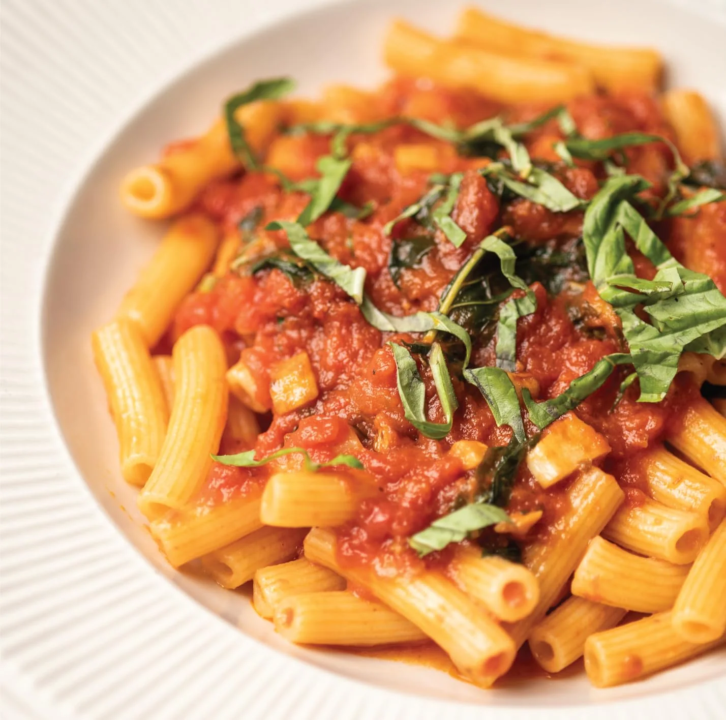 Marinara Pasta Sauce - Image 2