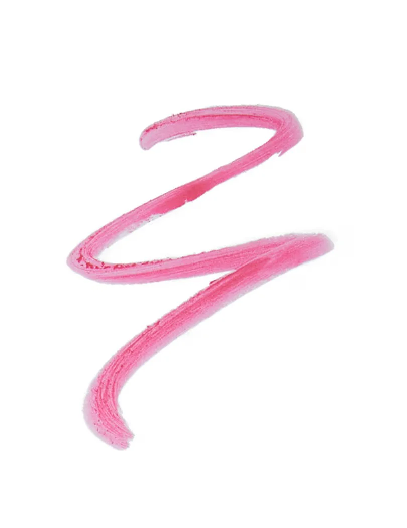 Mark My Words Lip Liner Fierce - Image 2