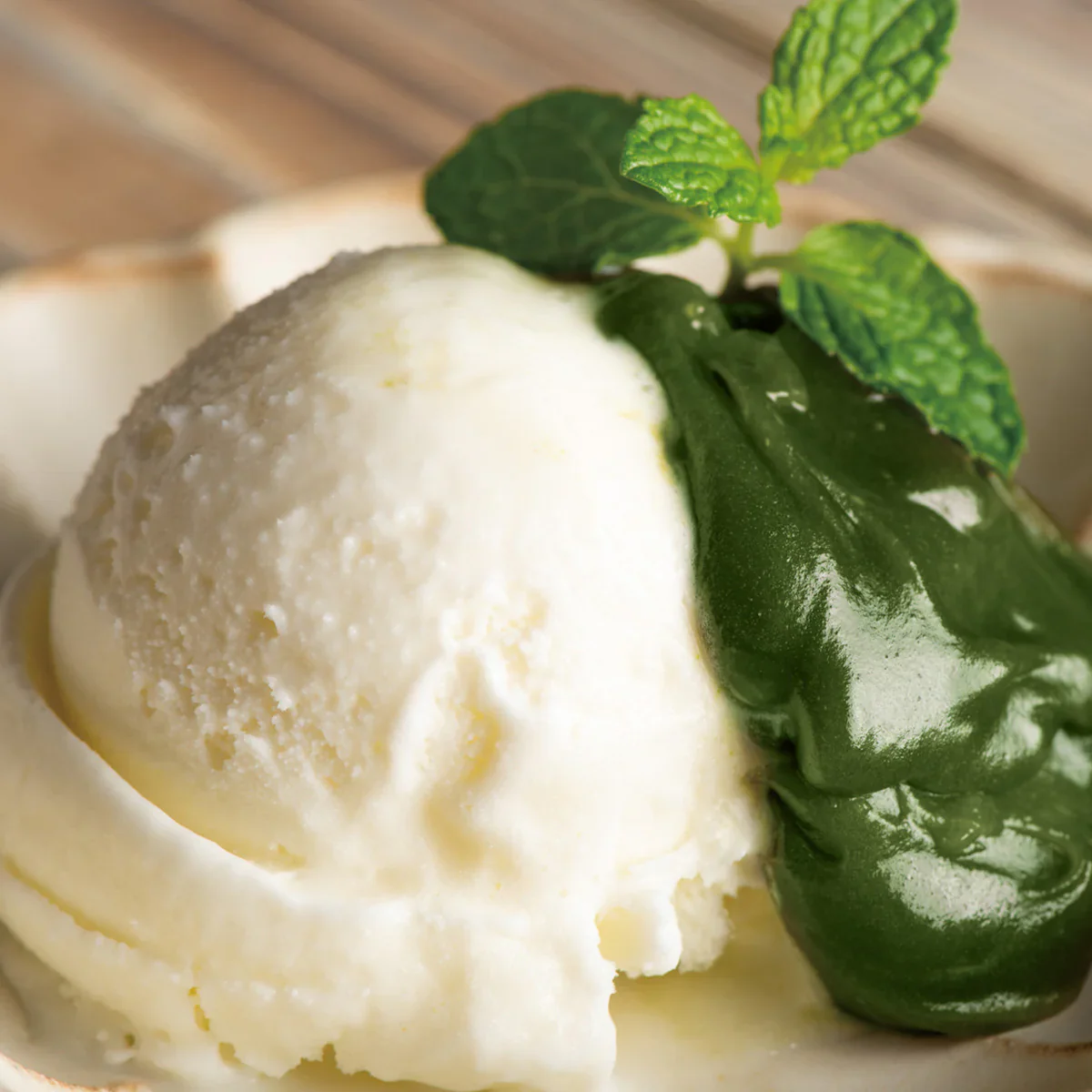 Matcha Spread - Image 4
