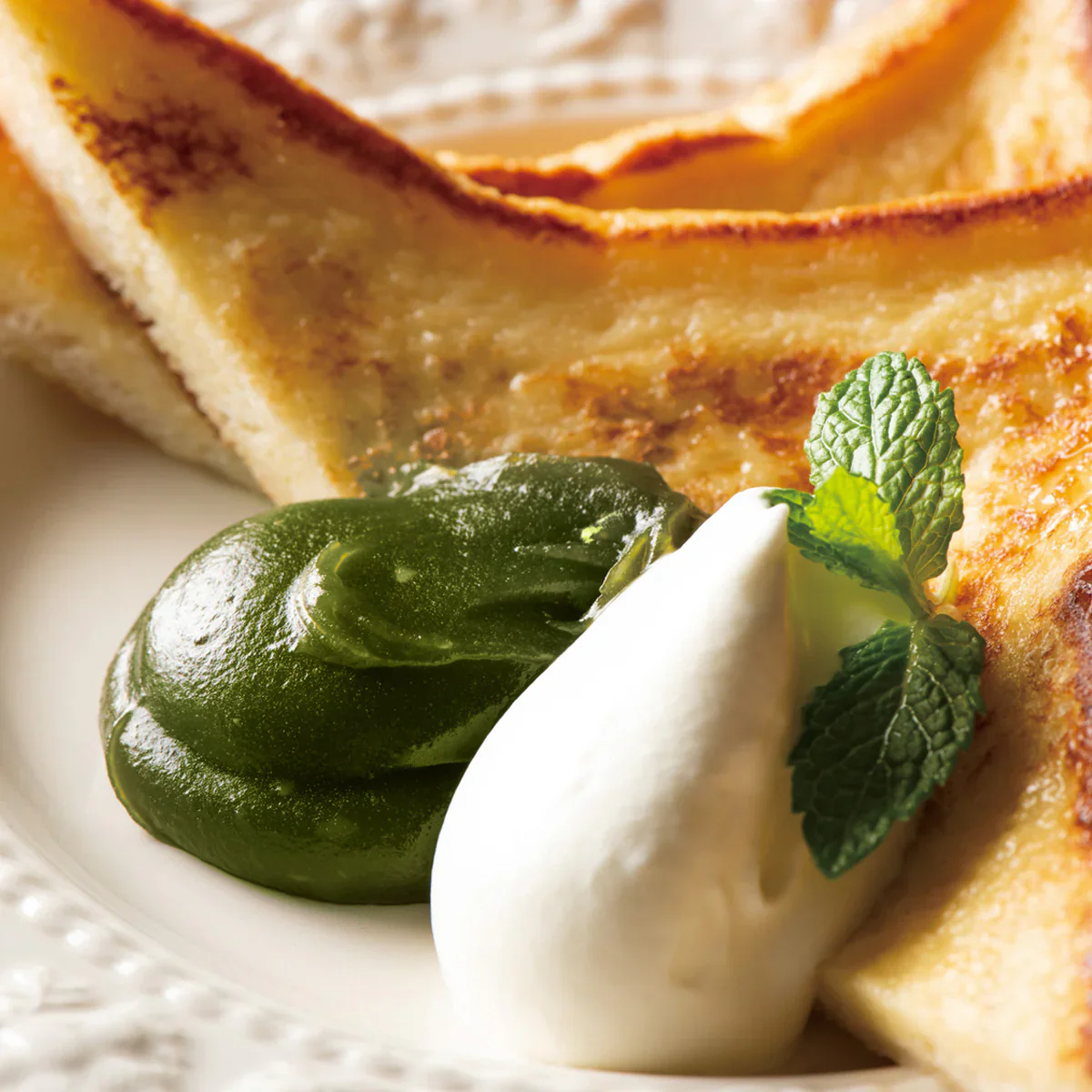 Matcha Spread - Image 5