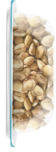 Matiz Valencia Almonds with Sea Salt - Image 2