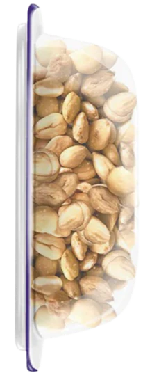 Matiz Valencia Almonds with Truffle - Image 2