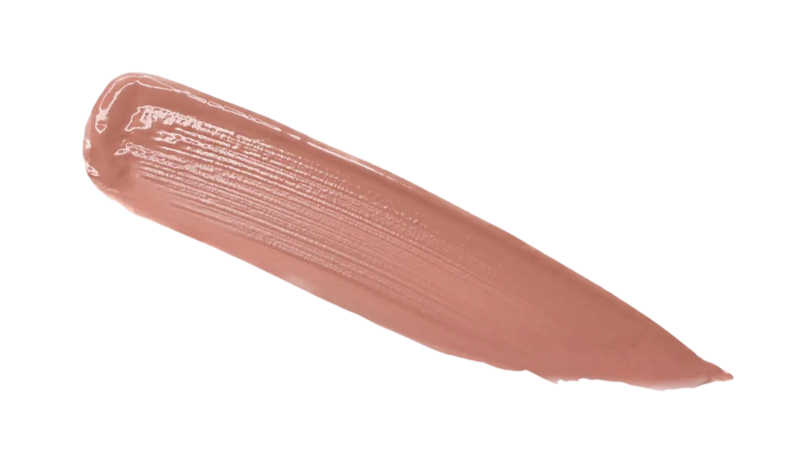 Matte Liquid Lipstick - I Will Rise (Fair Nude) - Image 2