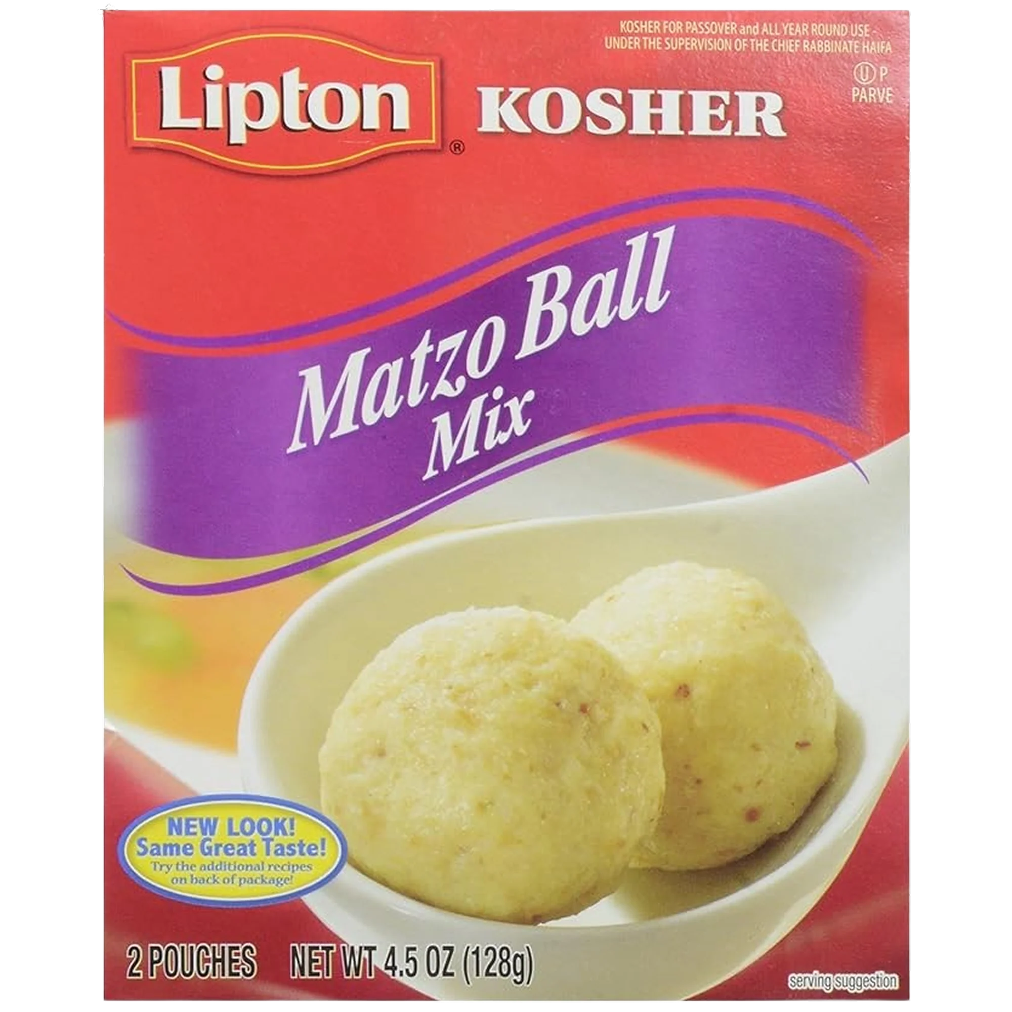 Matzo Ball Mix