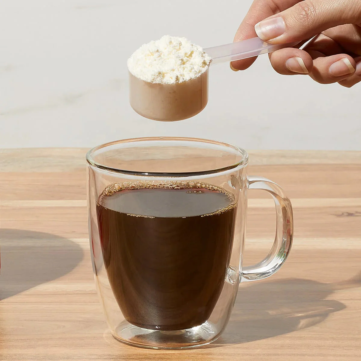 MCT Original Creamer - Image 2