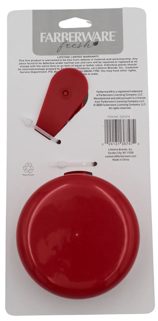 Measuring Cups (5 CT) - Image 3