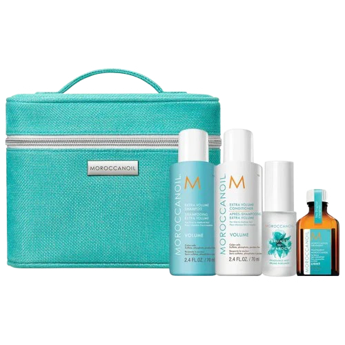 Mediterranean Escape Volume 4 PC Set