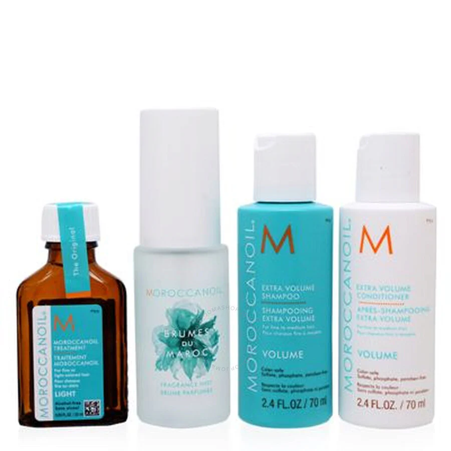 Mediterranean Escape Volume 4 PC Set - Image 2