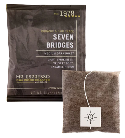 Medium Dark Roast 8Ct - Image 3